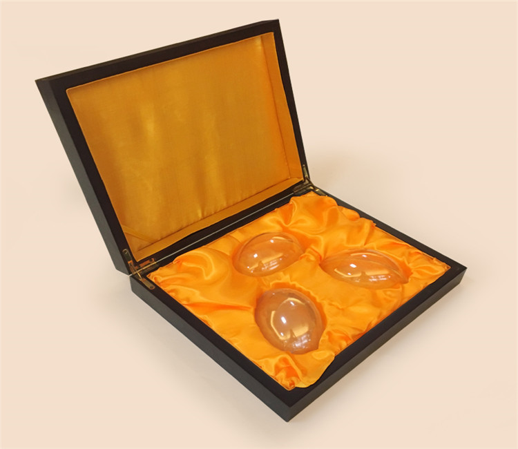 化(hua)妝品彩盒（可(ke)定制）