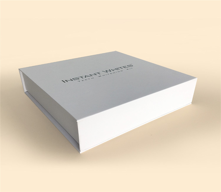 化妝品彩盒(hé)（可定制）