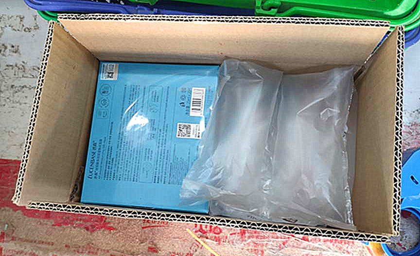 場景體(ti)驗(圖2)