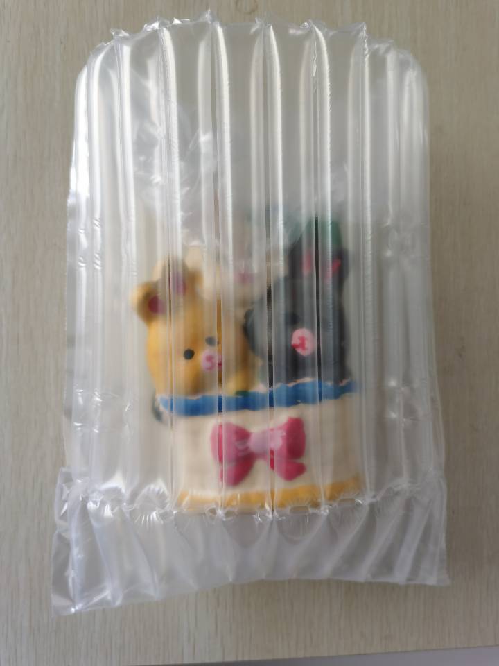 工(gōng)藝品（尼龍葫蘆袋(dai)）