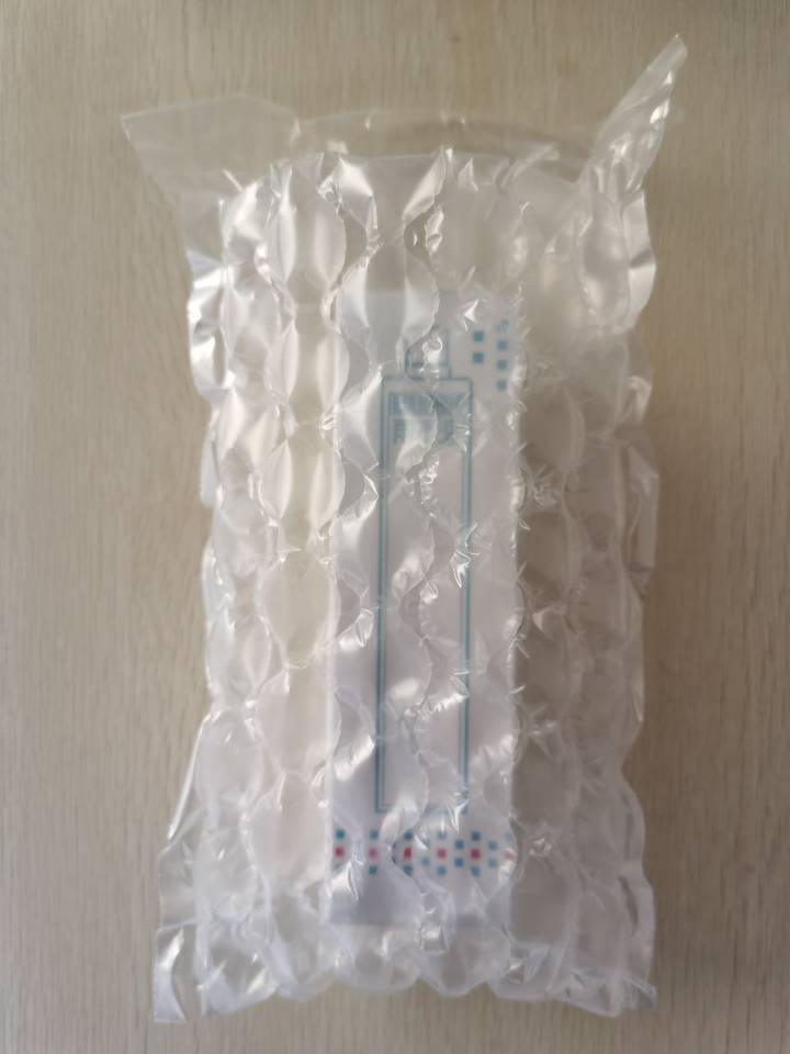 化妝(zhuang)品（尼龍葫蘆(lú)袋）