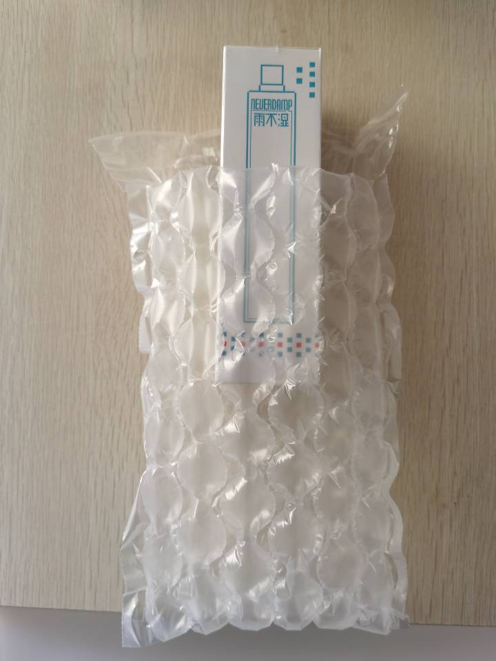 化(hua)妝品（尼龍葫(hú)蘆袋）